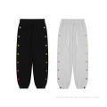/msite/products/detail/productid/60252341/id/1336775.html